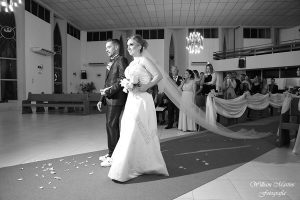 casamento-nov-2016-2