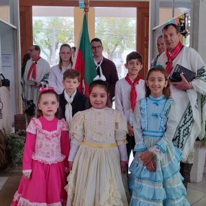 546471784_18021452912730901_6011593643630381196_n