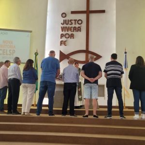 561264250_18025070159730901_1789452888117913640_n