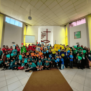 565209827_18026131070730901_7458784467143788112_n