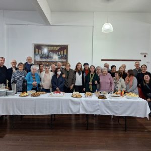 WhatsApp Image 2025-09-25 at 18.32.58