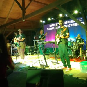 WhatsApp Image 2026-02-02 at 22.40.13 (2)