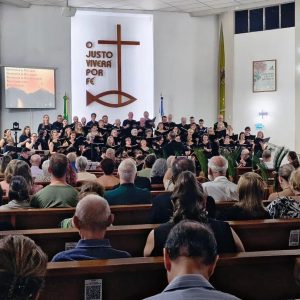 WhatsApp Image 2026-04-23 at 11.54.46