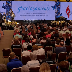 servas congresso nacional 2